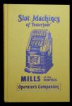 mills-operators-40s