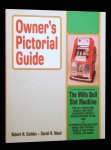 owners_pictorial_guide-mil